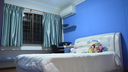 Blk 851 Hougang Central (Hougang), HDB Executive #177655942